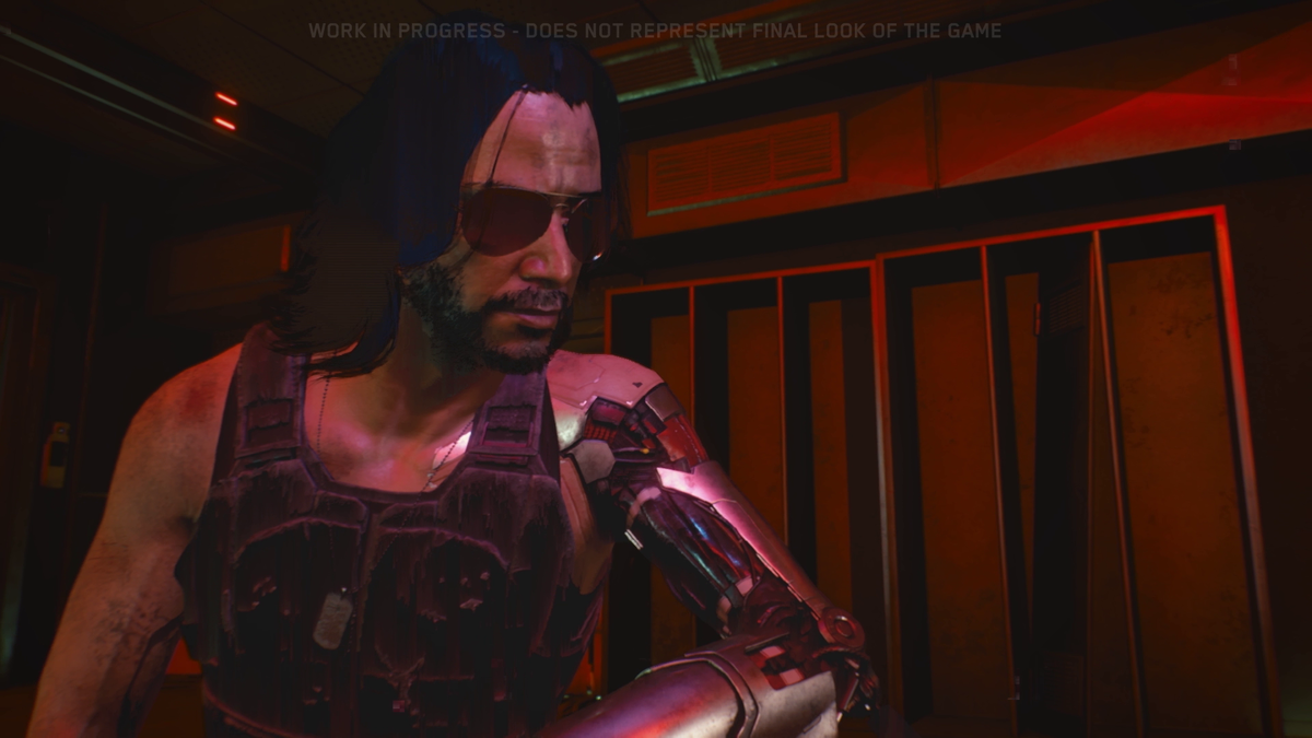 Очень неплохо. В целом. Наверное.