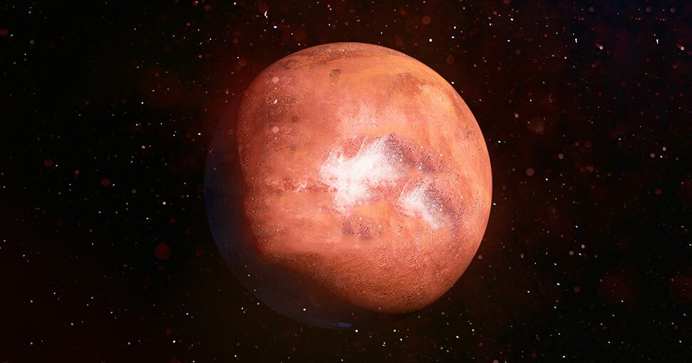 Фото: esotericblog.ru