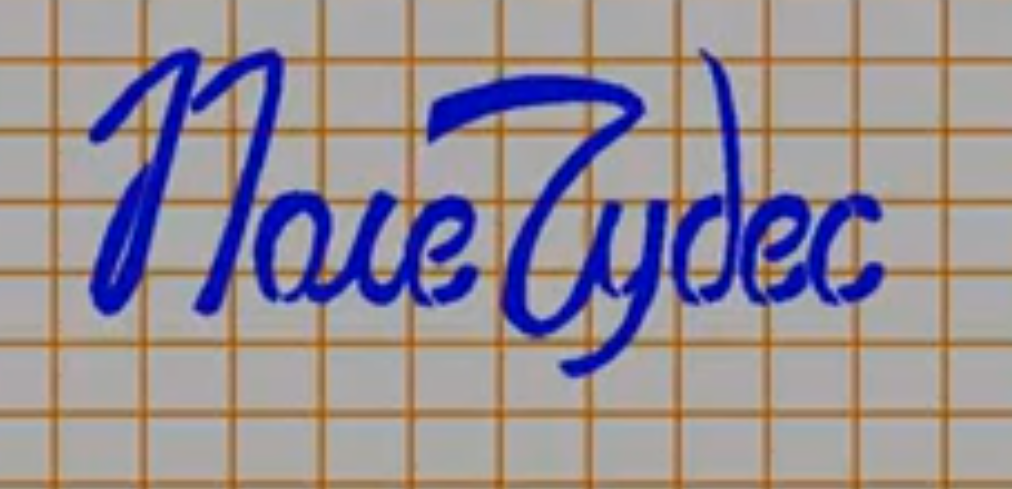 Поле чудес: Капитал-шоу