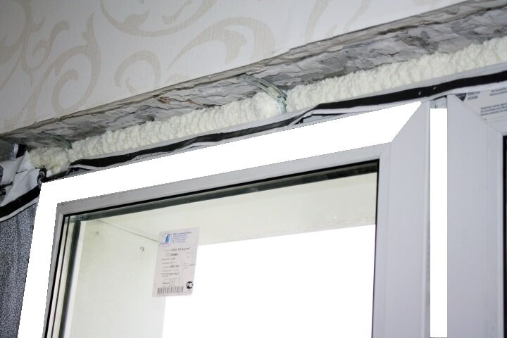   Данная фотография взята из открытых источников и применена исключительно в ознакомительных целях.