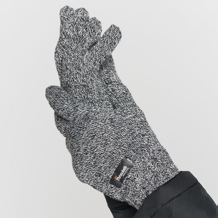 Перчатки:399 рублей. Артикул:10234627