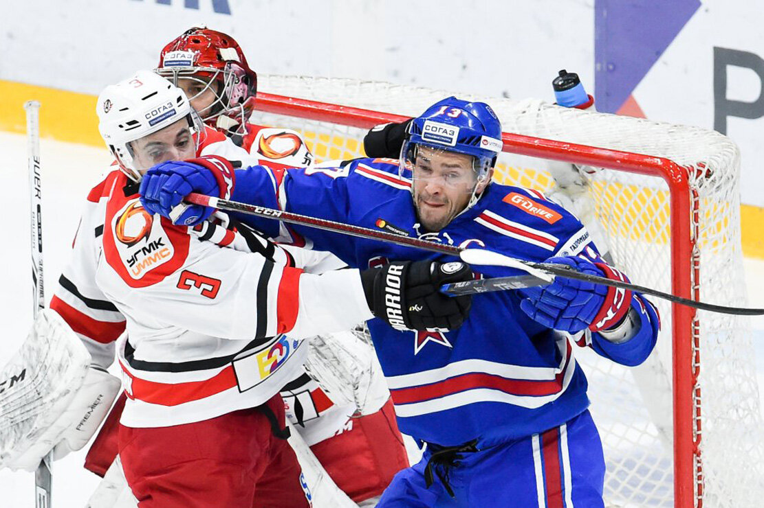 Фото взято с сайта Яндекс картинки