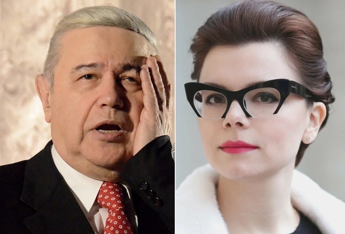 Источник Яндекс картинки