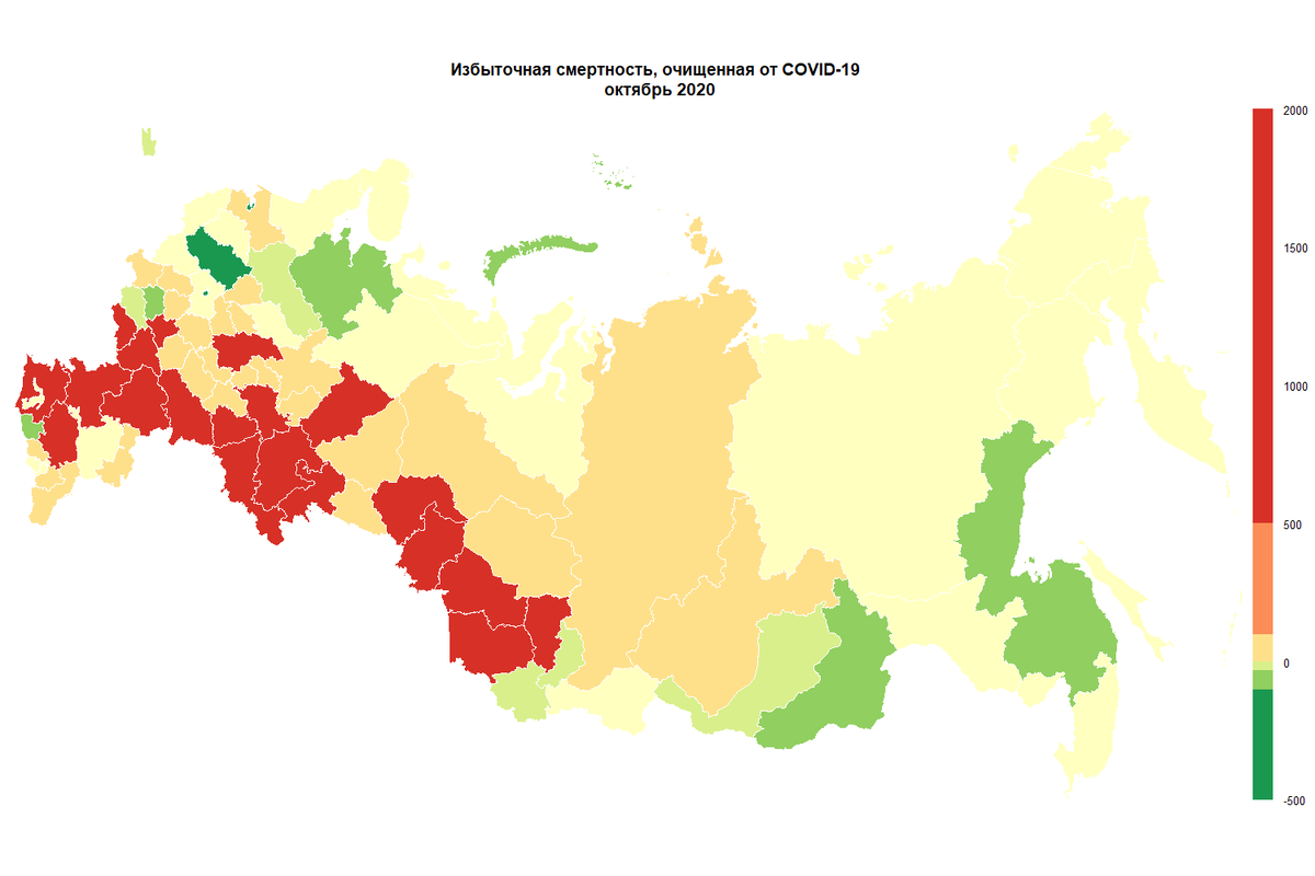 Изменение численности населения россии 2022. Численность населения центрального федерального округа. Субъекты рф по численности населения. Численность населения россии на карте по регионам. Население регионов 2019.