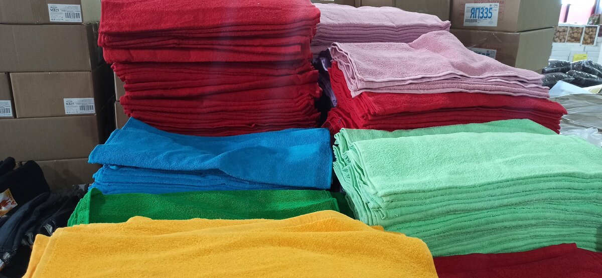 Рублей 70 стоит