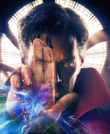 Источник: imdb.com