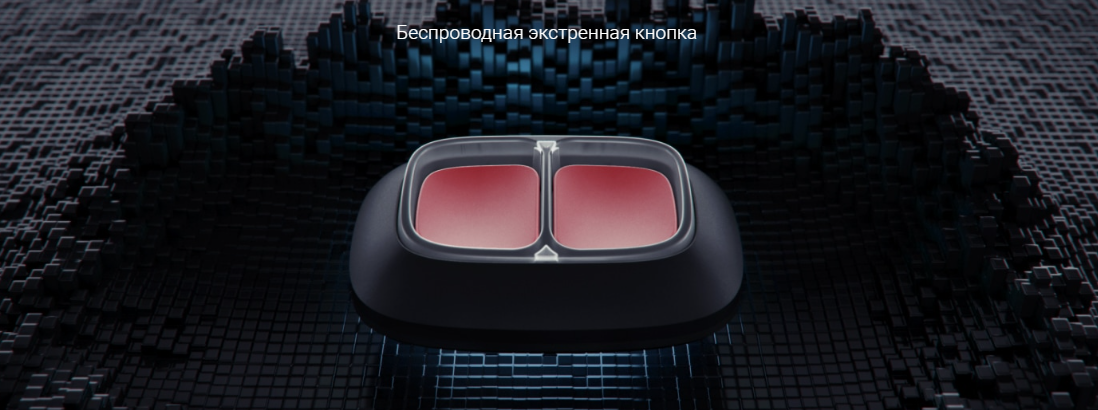 Пожарная и охранная сигнализация для дома, квартиры, офиса.