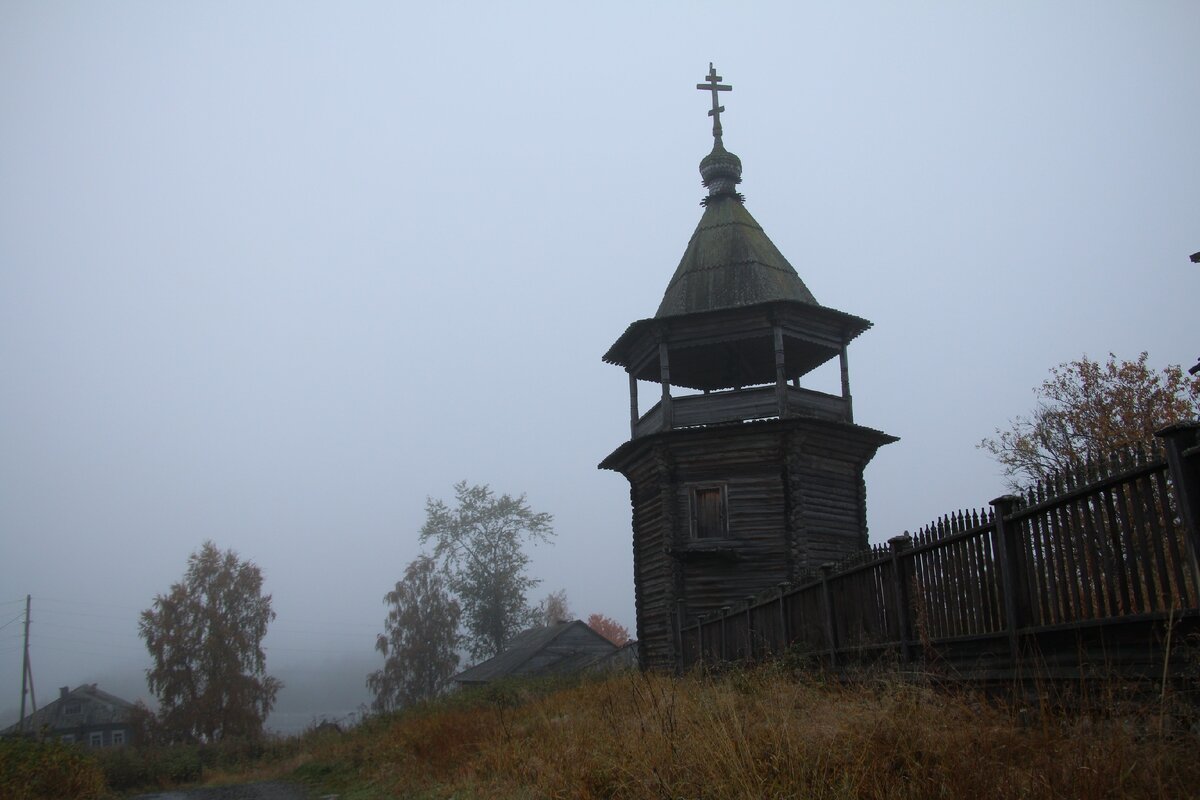 Никольская церковь в ковде. Никольская Церковь (Ковда). Мурманская область Ковда Никольская Церковь. Никольская деревянная Церковь в Ковде. Николая Чудотворца Церковь Ковда Кандалакша.