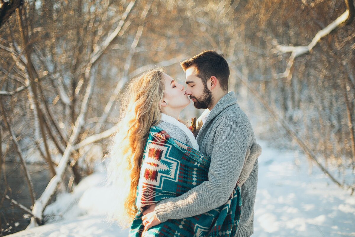 Женщины лучше всего мотивируют на изменения