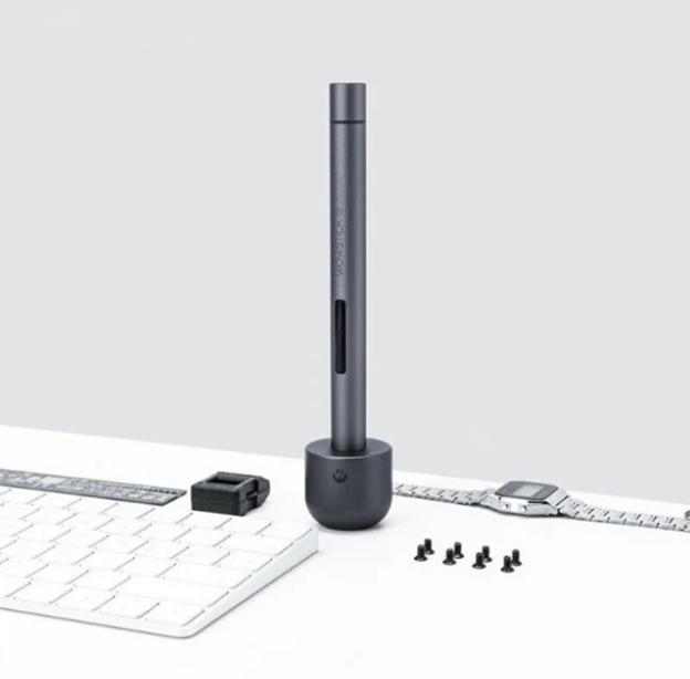 Фотография взята из источника ru-mi.com