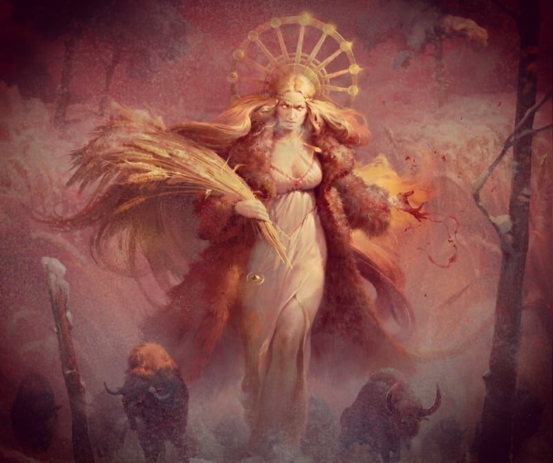 Взято из свободных источников.