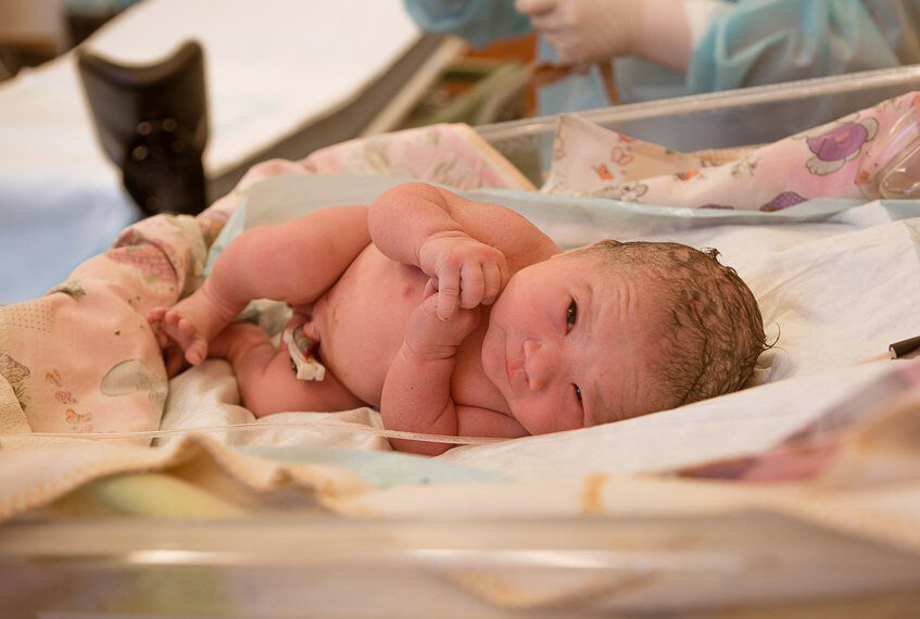 Фото: Яндекс.Картинки