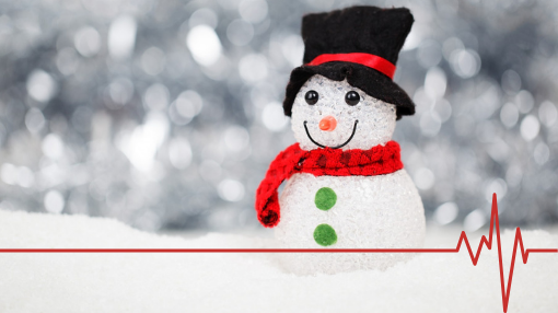 Холодильный юмор. Часть 3