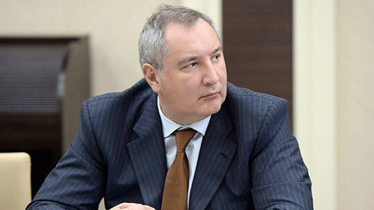 Фото: kommersant.ru