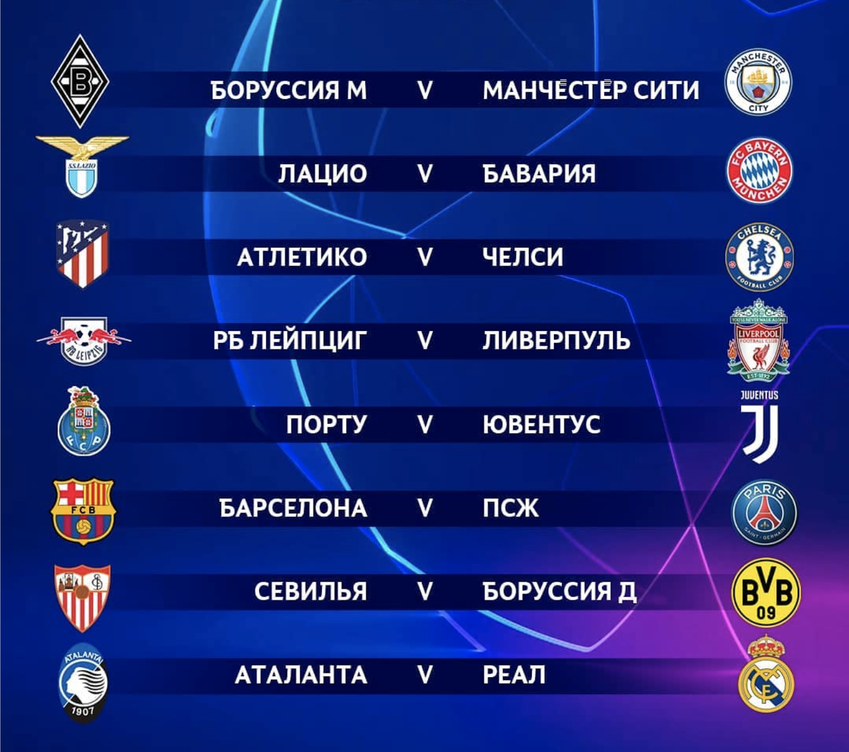 жеребьевка 1 8 лиги. лига чемпионов 2021-22 финал. лч жеребьевка плей офф. лига чемпионов 1/8. лч 2021-2022 1/8.