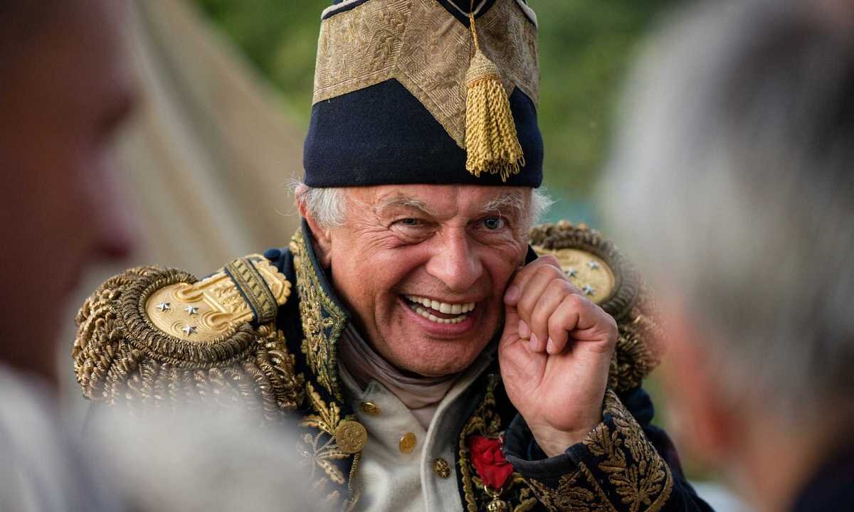 яндекс картинки