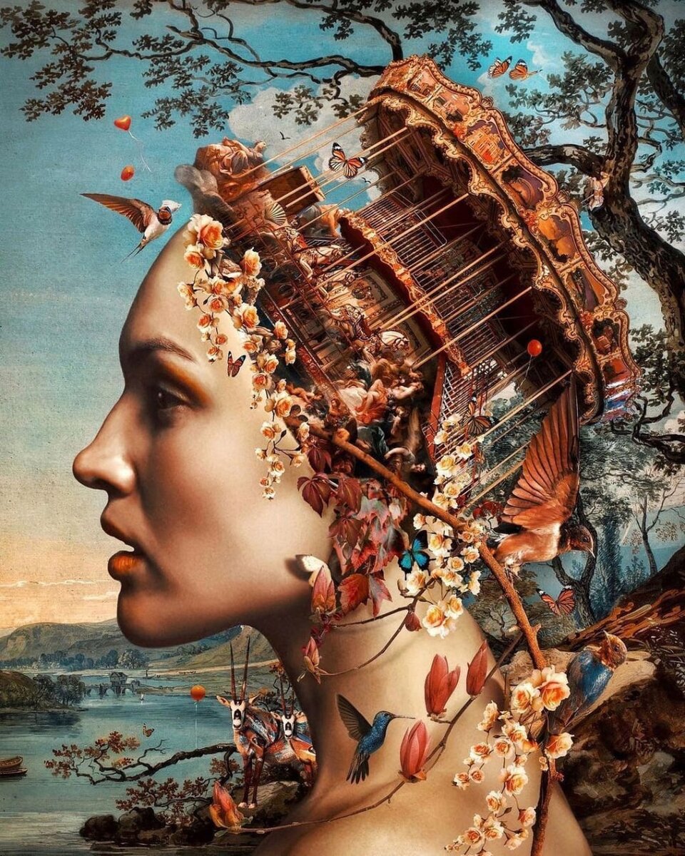 Мы – рабы своих привычек. Измени свои привычки, и изменится твоя жизнь. Роберт Кийосаки