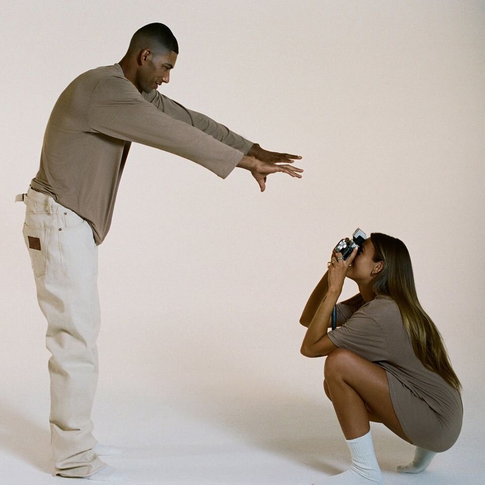 Источник: facebook.com/SKIMSbody