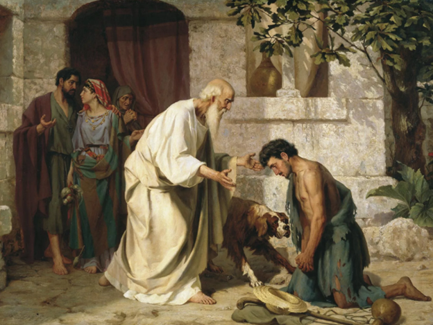 Фото из источника shnyagi.net