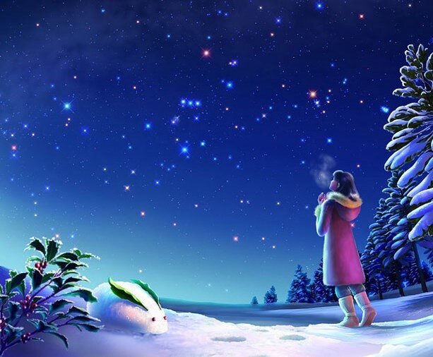 Фото: Яндекс .Картинки