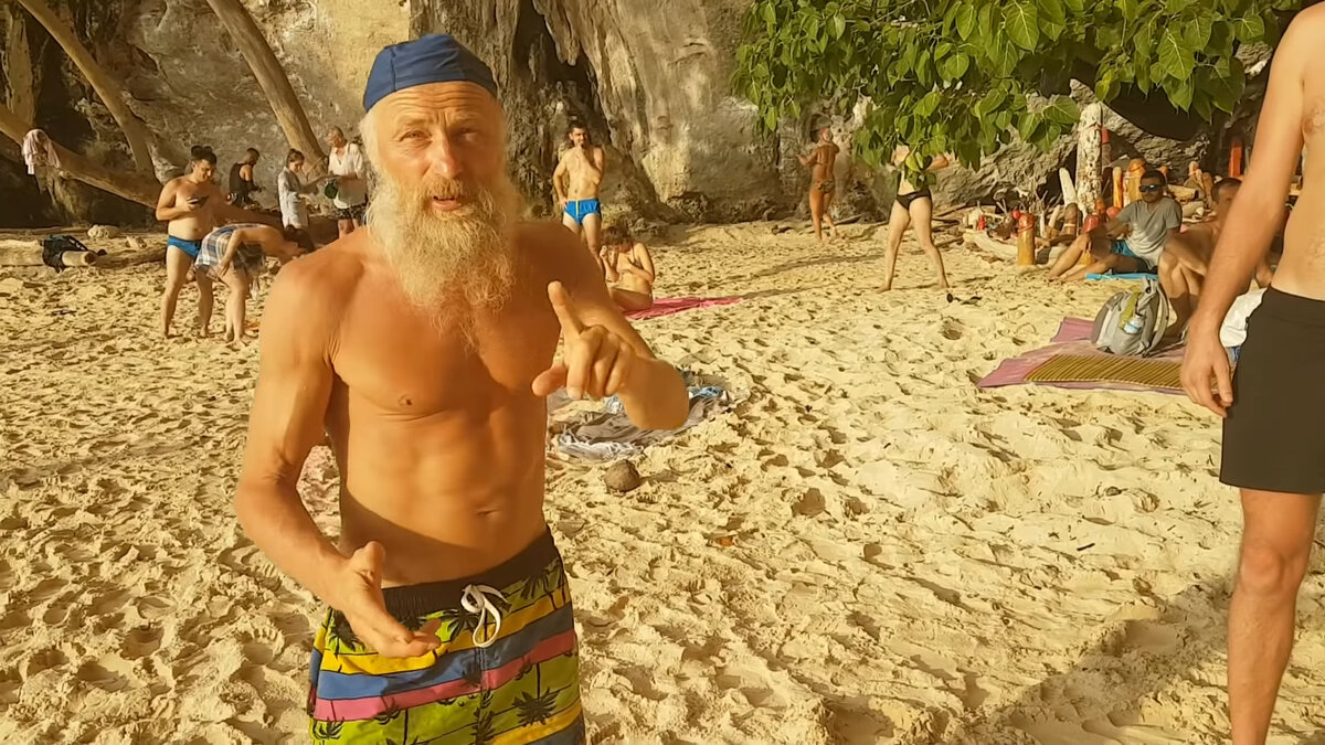 Андрей  Дидух