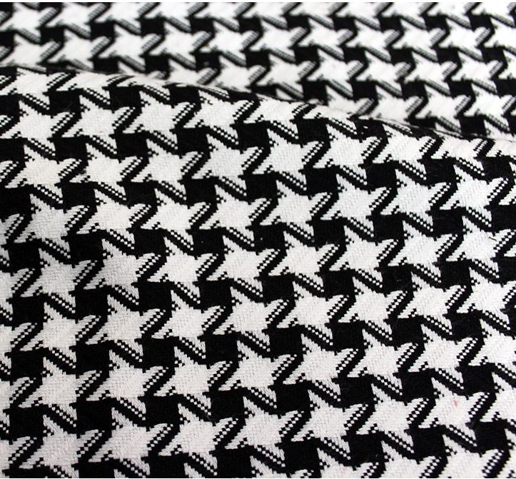 Изображение взято с просторов интернета 