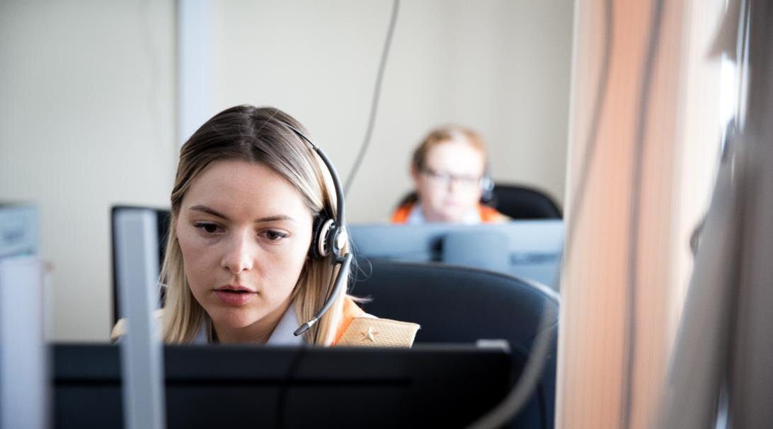 Фото - solntv.ru