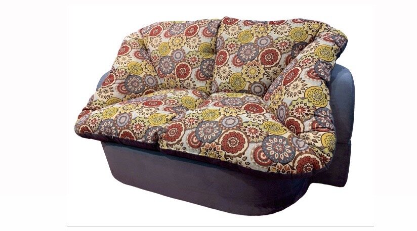 Диван Мишель