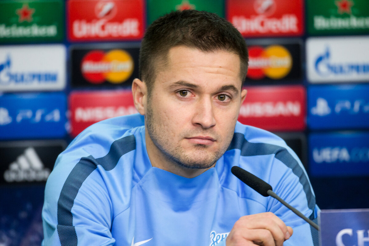 Источник: fc-zenit.ru