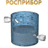 Контроль и измерение уровня хлороформа (трихлорметан, метилтрихлорид, хладон 20)