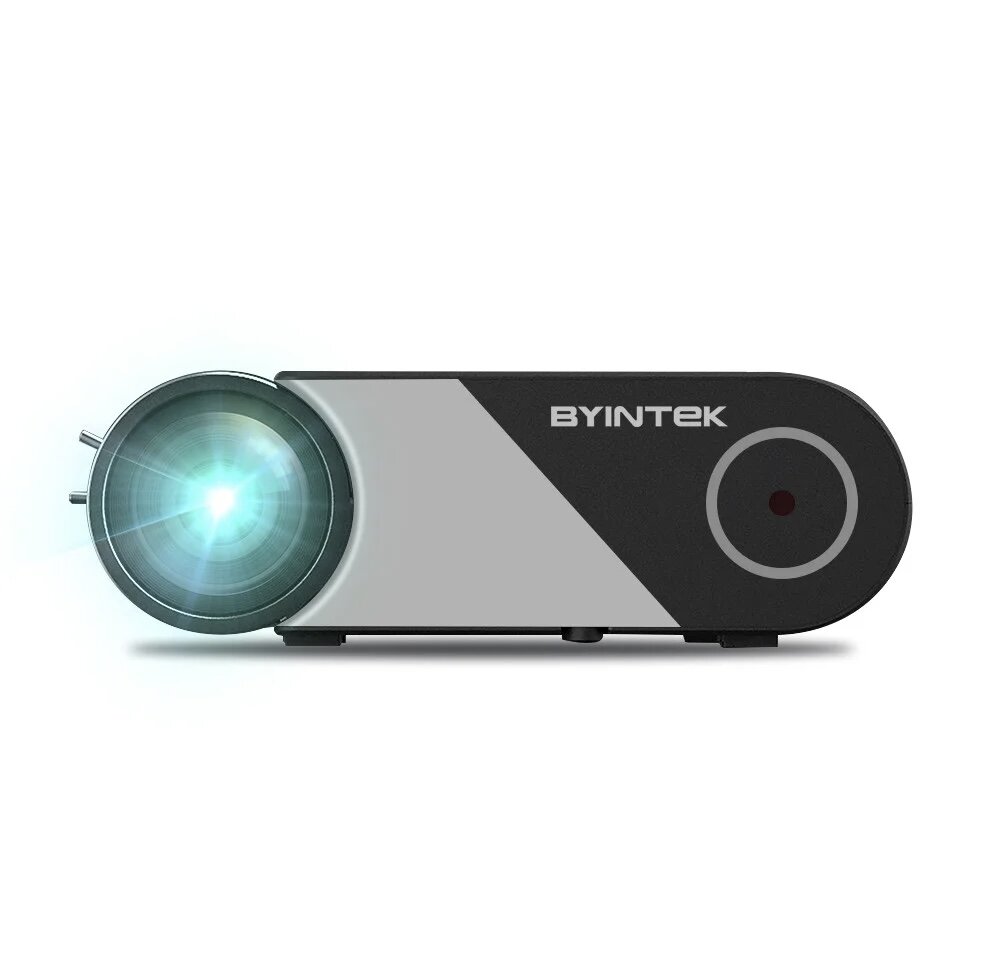 Яндекс картинки