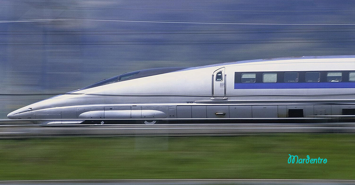 ООО "ИНФО ЭКСПРЕСС". info@ie-nsk.ru WhatsApp, Telegram, Viber: +7 923 775 4288