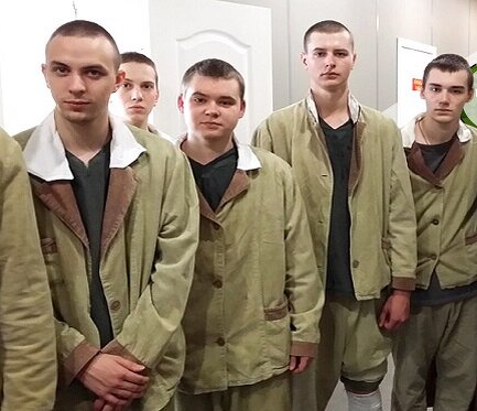 Взято из открытых источников