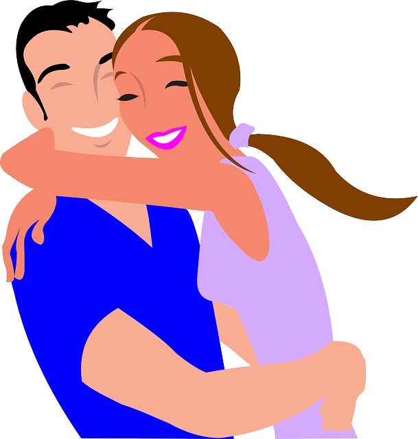 Изображение Clker-Free-Vector-Images с сайта Pixabay 