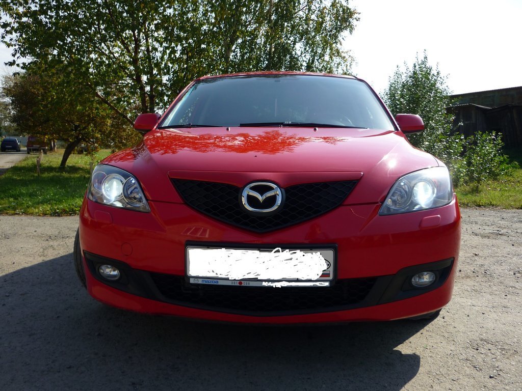 Источник фото: drom.ru