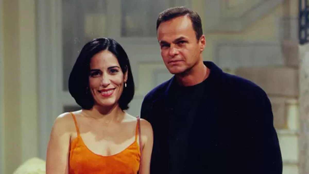 Изображение взято из внешнего источника ЯндексКартинки