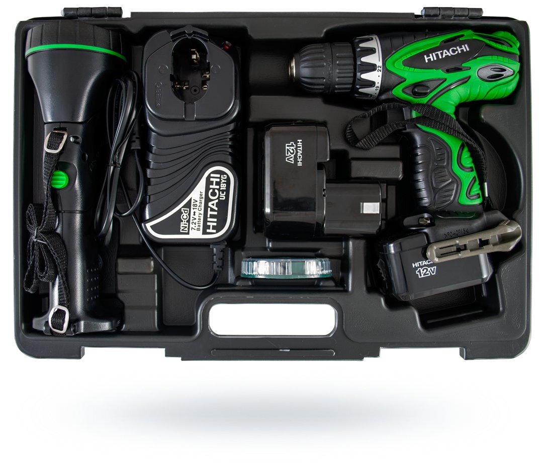 Картинка из открытых источников.  