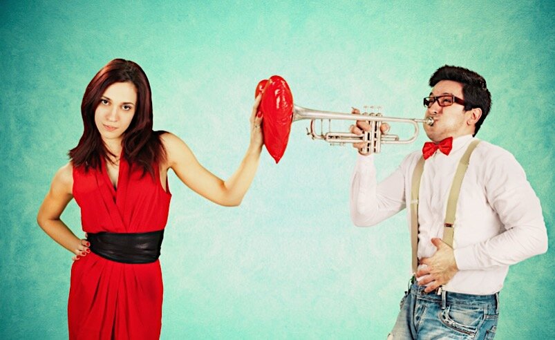 Взято из Яндекс картинок 