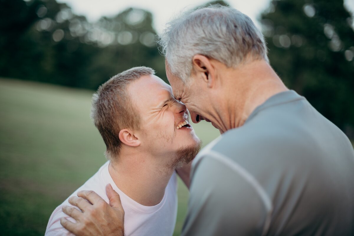https://unsplash.com/collections/12123355/retirement
