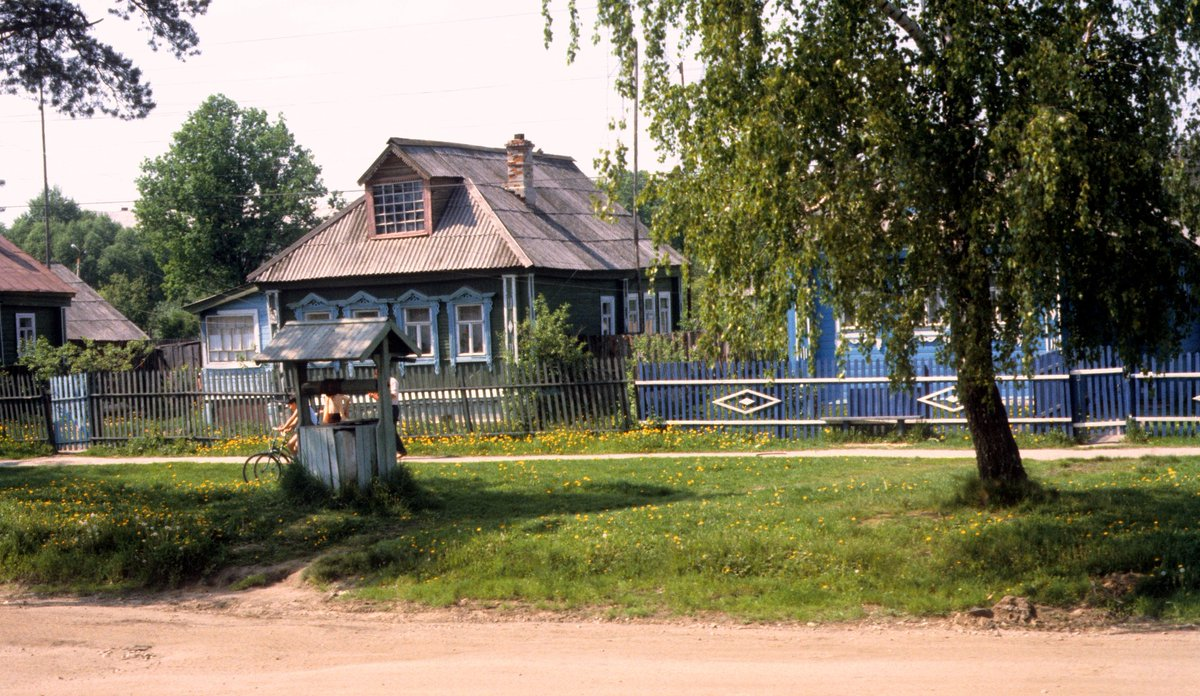 Другая села. СССР 70е деревня. Деревни СССР 70х. Советская деревня в 80-е. Деревня 80е.