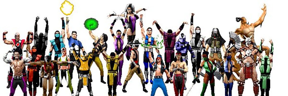 Spaces mortal kombat 3. Мортал комбат 3 ультиматум. Герои мк3 ультиматум. Mk3 Sega. Герои мортал комбат 3 ультимей.