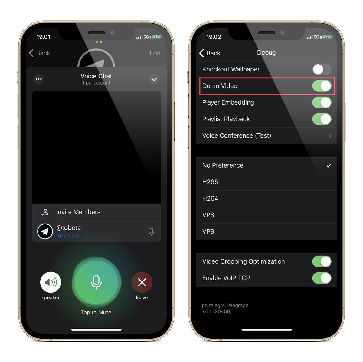 Enable voice chat. Voice чат. Войс телеграм. Telegram Voice chat. Голосовой чат.