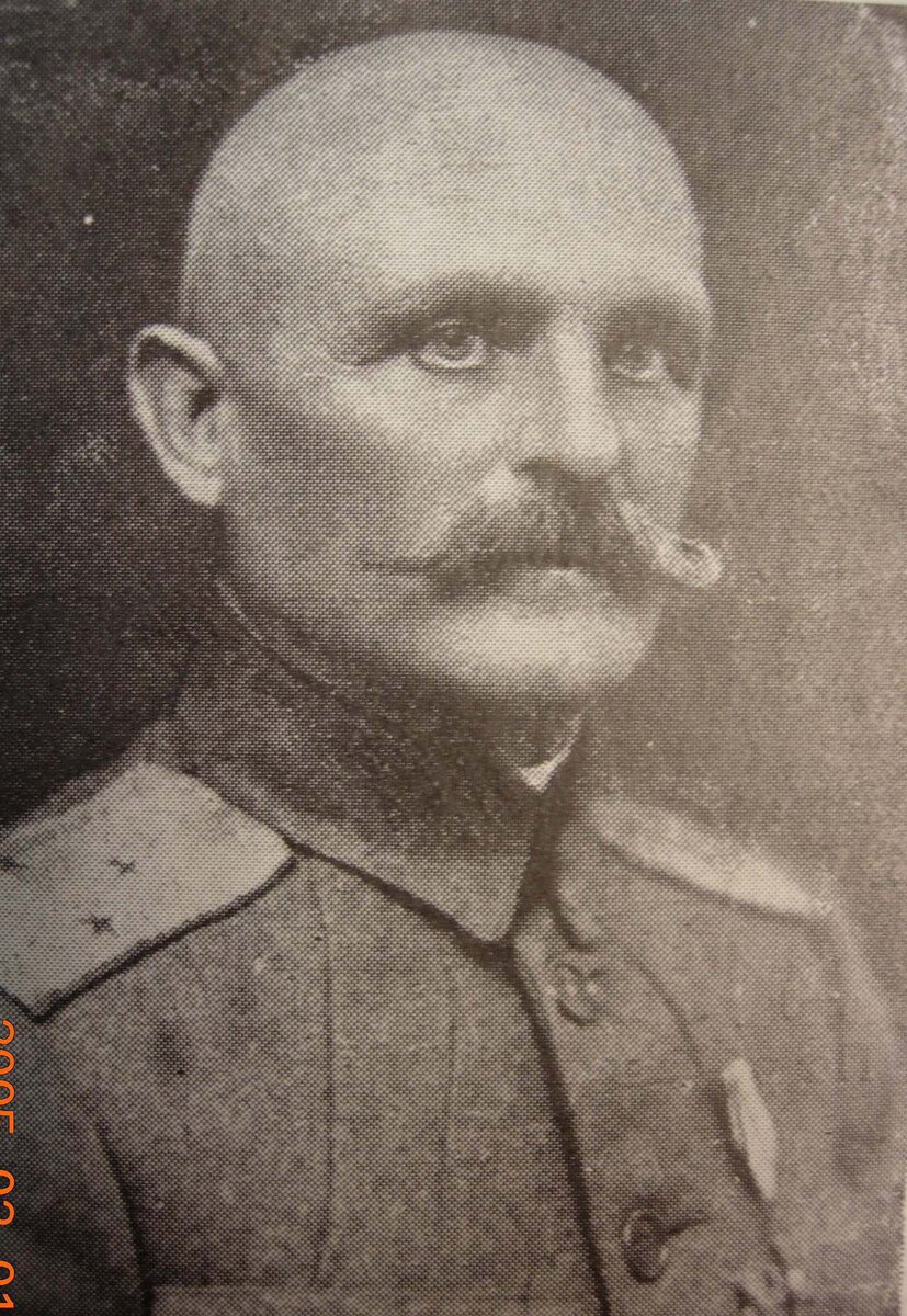 Взято из общедоступных источников.