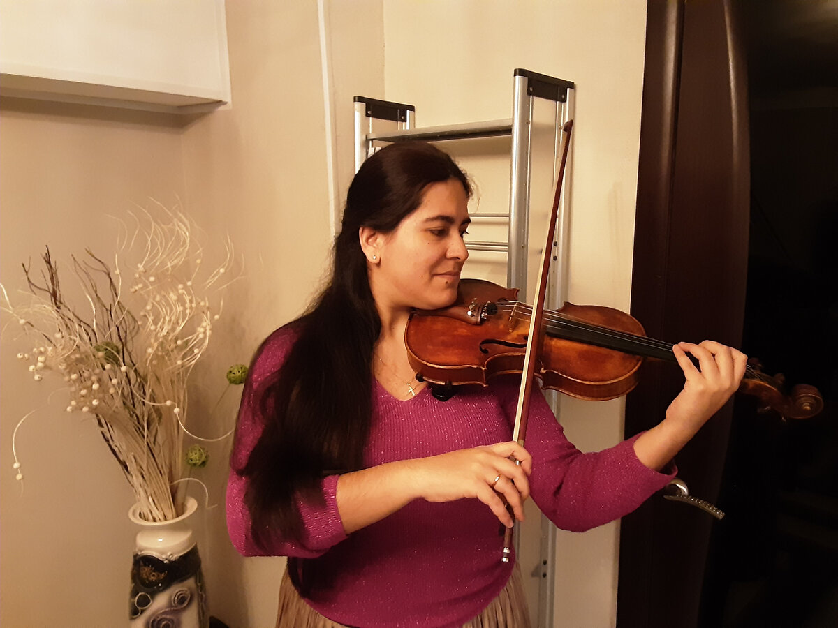 Автор на уроке