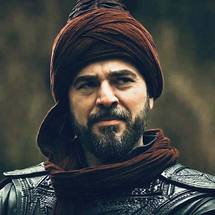 Эртугрул, «Возрождённый Эртугрул»