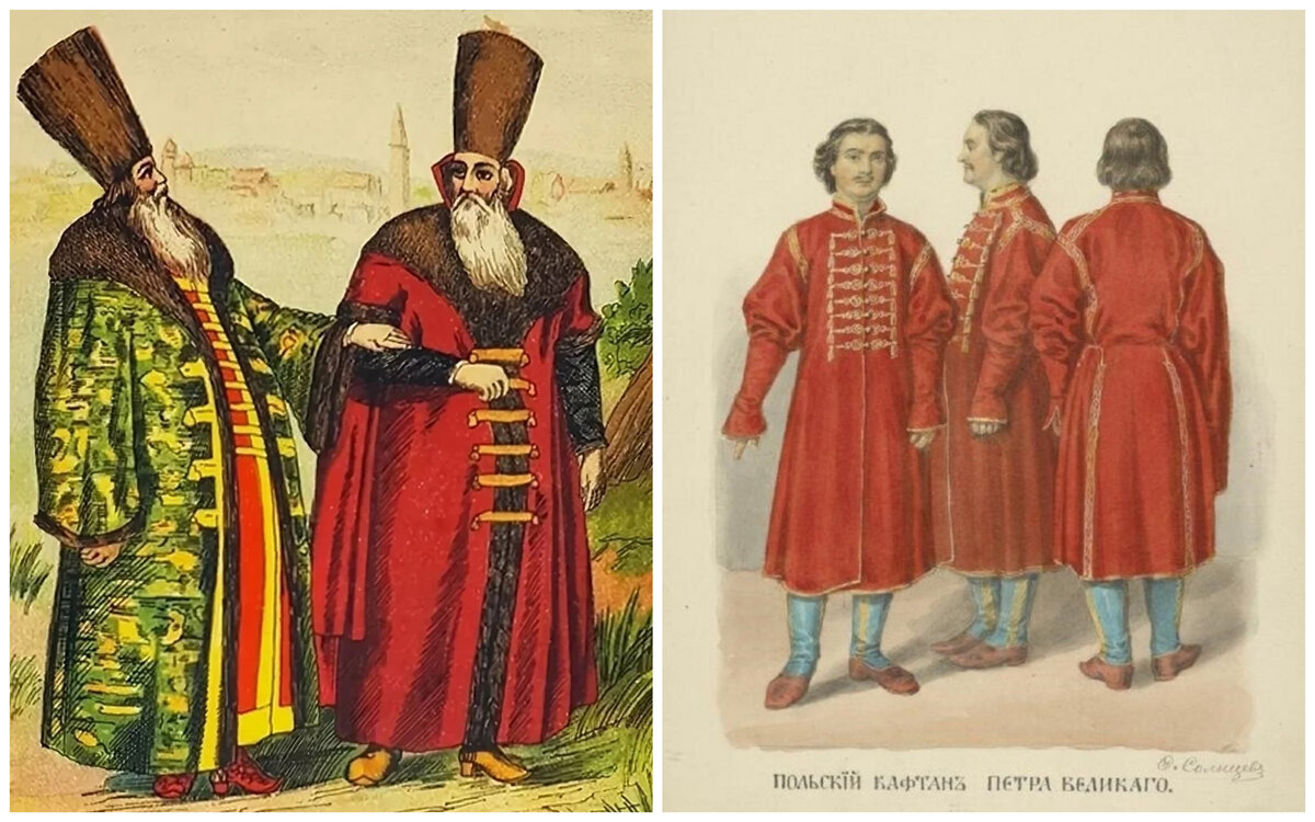 Иван v 1682-1696. Старшим братом петра 1 был царь. Старшим братом петра 1 был царь. Братья петра 1 имена. Пётр 1 наследники престола.