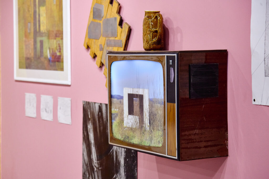 Источник: архивы пресс-служб