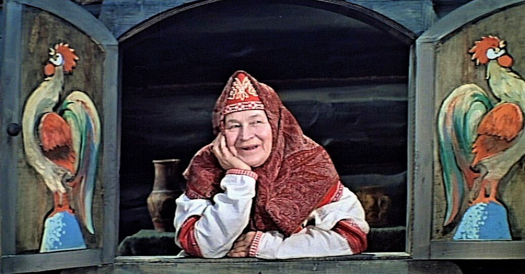 Фото: Яндекс.Картинки