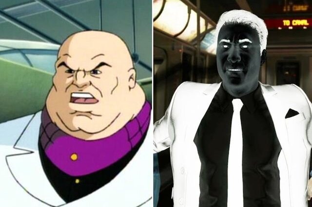 Картинка взята с сайта cbr.com