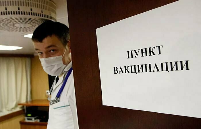 фото с сайта Яндекс-картинки